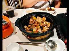 -龚印记牛骨牛杂屋·四代传承(珠影星光城店)