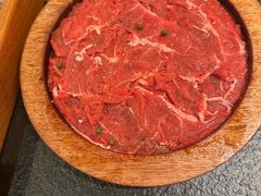 -万达广场(松江店)