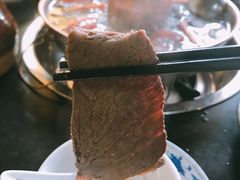 -陀岗美食·云南藏式特色餐厅