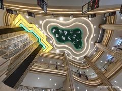 -上海月星家居(澳门路店)