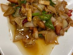 -启东小海鲜(庄先湾路1号店)