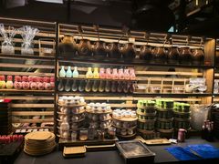 -耍酒馆(金沙店)