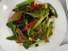 -渔民新村(番禺总店)