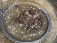 -八合里潮汕鲜牛肉火锅(福州万象城店)