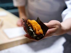-鮨·海老(北京路店)