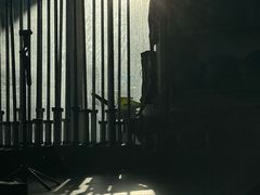 -CrossFit MET综合体能训练馆(朝阳路店)