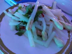 -爱琴海音乐餐吧(西秀海滩店)
