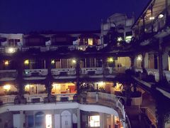 -娜娜度假小旅馆