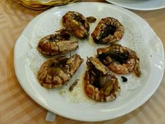 -五谷芳乳鸽王（大梅沙总店C区）(网红打卡店)