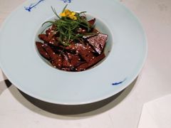 -卯时·龙光雅宴·精致锡帮菜(惠山古镇店)