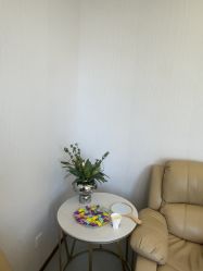 -上海伊莱美医疗美容医院