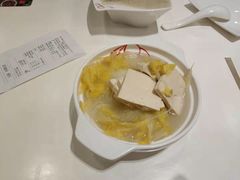 -嘉和一品(新辰天地大兴南区店)