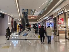 -沈阳铁西万象汇