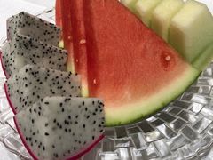 -金悦轩海鲜酒家(银河店)