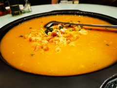 -蜀厨小匠·民间川菜(犀浦店)