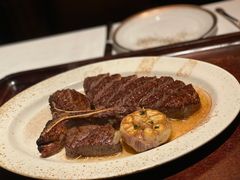 -Mogul Eatery·大亨餐酒馆
