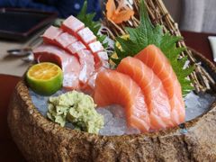 -简家·海鲜盛宴(下沙店)