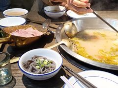 -土著渔匠·养生蝴蝶鱼(香樟路店)