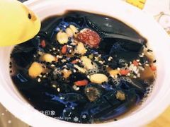-深水井老冰粉(观音桥阳光世纪购物中心)