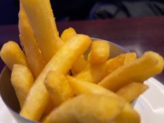 -blue frog蓝蛙(长泰广场店)