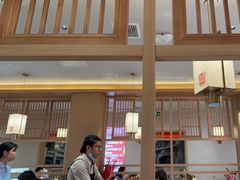 -舒来喜鱼锅(伊河路店)
