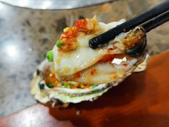 -冯姐生蚝(迎宾广场店)