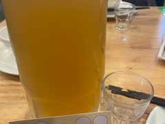 -五丁桥光头香辣蟹(望江橡树林店)