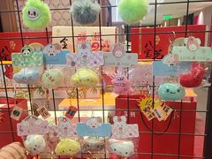 -丝宴·凤城印象·西北特色菜(彩虹湾店)