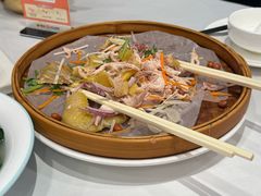 -顺德佬华侨城店·商务宴请·团建