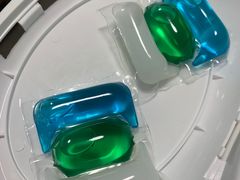 -盒马鲜生(189购物中心店)