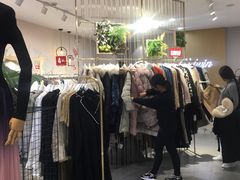 -仲盛世界商城