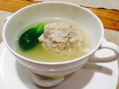 -之参餐厅(前门大街店)