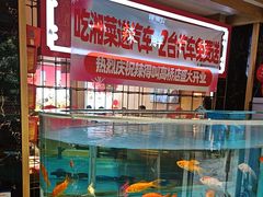 -辣得叫湘菜(四明店)