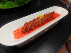 -同庆楼(金宝汇店)