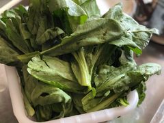 -光明清汤羊(宝业路店)