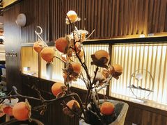 -盡膳口福跷脚牛肉火锅(北美新天地店)