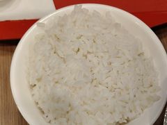 -和合谷(北新桥店)