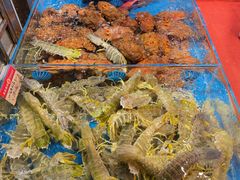 -吴记富苑(朝阳店)