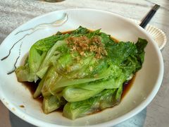 -不仔客海鲜·烧烤·270度海景餐厅(大东海店)