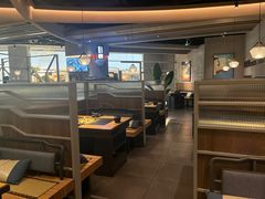 -湊湊火锅·茶憩(皇姑万象汇店)