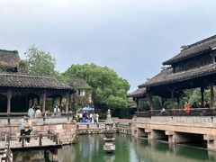 -昭明书院