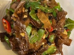 -伊喜饺子(五道口学院路店)