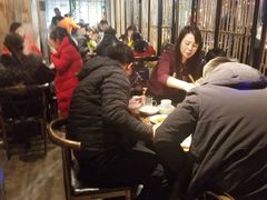 -呱呱抓鸭记(汝州大时代店)