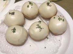 -金时代顺风大酒店(协泰店)