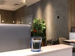 -必胜客(印象城店)