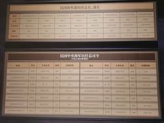 -中国船政文化博物馆