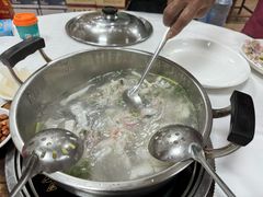 -翠景湾脆鱼轩·中山脆肉鲩(井岸17年老店)