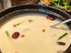 -老阿爸鲜鱼土菜(园区永旺店)