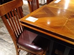 -谷田稻香(运光店)