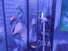 -好乐迪KTV(金钻店)